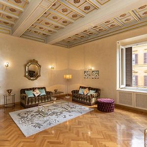Appartement met Drie Slaapkamers